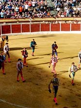 Foto de Paqui Valero Rodr&iacute;guez